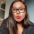 u106098586 OnlyFans Leaks 

 profile picture