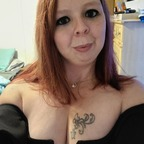 Free access to (u106166211) Leaks OnlyFans 

 profile picture