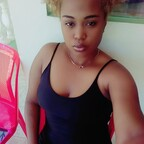 Download u106330589 OnlyFans leaks for free 

 profile picture