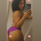 Slim Thyck u106497289 Leak OnlyFans 

 profile picture