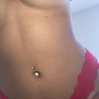 Download u107062147 OnlyFans videos and photos for free 

 profile picture