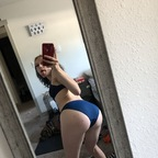 Download u107118542 OnlyFans content for free 

 profile picture