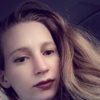 u108088239 (Emmie) OnlyFans Leaked Pictures & Videos 

 profile picture