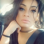 u108149998 (MAD Selina) free OnlyFans Leaked Pictures and Videos 

 profile picture