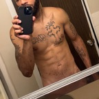 u10833756 OnlyFans Leaked Photos and Videos 

 profile picture
