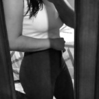 Onlyfans leaks u108380301 

 profile picture