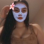 Download u108593455 OnlyFans content for free 

 profile picture