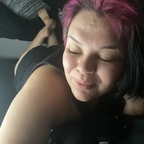 Onlyfans leak u108598766 

 profile picture