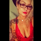 u108669701 OnlyFans Leak 

 profile picture