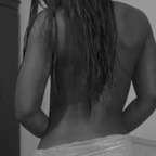 Onlyfans leaked u109053863 

 profile picture