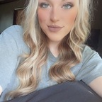 Onlyfans leak u109244720 

 profile picture