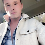Michael Collins @u109262164 Leaked OnlyFans 

 profile picture