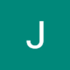 u109374982 (Josiah Houghton) OnlyFans content 

 profile picture