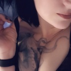 u109622179 (Juliet Sunshine) free OnlyFans Leaked Videos and Pictures 

 profile picture