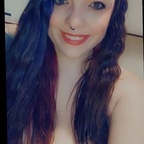Onlyfans leaked u109633627 

 profile picture