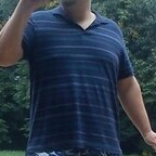 u109860911 OnlyFans Leaked 

 profile picture