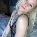 Onlyfans leaks u110088830 

 profile picture