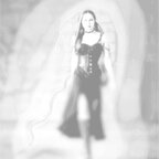 Miss Nikki the Domgurl @u110089229 Leaked OnlyFans 

 profile picture