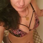 Download u110409253jessie OnlyFans videos and photos for free 

 profile picture