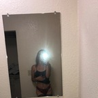 u110855738 OnlyFans Leak 

 profile picture