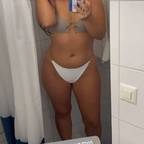 Free access to @u111007752 Leak OnlyFans 

 profile picture