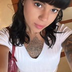 Download u111122271 OnlyFans content for free 

 profile picture