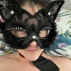 u111145937 OnlyFans Leaked 

 profile picture