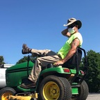 BillyBob u111270933 Leaks OnlyFans 

 profile picture