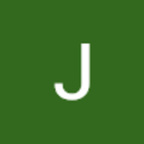u111429276 (JUNIOR VIEIRA) OnlyFans Leaked Content 

 profile picture