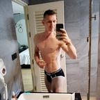 Download u111540899 OnlyFans videos and photos for free 

 profile picture