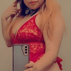 u111652318 (Hunny_Bunny🍯💗) OnlyFans Leaked Content 

 profile picture