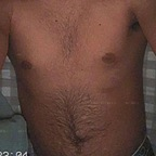 u111699062 OnlyFans Leaked Photos and Videos 

 profile picture