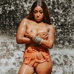 u111723040 (Likinia Blazzin Jones) OnlyFans Leaked Pictures and Videos 

 profile picture