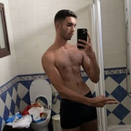 u111974988 (Chriiisss) free OnlyFans content 

 profile picture