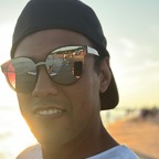 u112369891 (tuusii) OnlyFans Leaked Content 

 profile picture