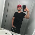 Download u11250592 OnlyFans content for free 

 profile picture