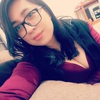 u112785347 OnlyFans Leak 

 profile picture