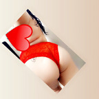Darling u112941138 Leak OnlyFans 

 profile picture
