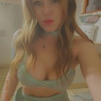 u113315862 (💖💛Pricey one💖💛) OnlyFans Leaked Pictures & Videos 

 profile picture