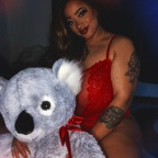MedCityMami Free (u113354552) Leaked OnlyFans 

 profile picture