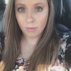 u113359317 (Jessica) free OnlyFans Leaked Content [FREE] profile picture