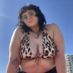 Free access to (@u113388424) Leak OnlyFans 

 profile picture