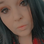 u113431559 OnlyFans Leaks 

 profile picture