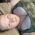 Download u113563330 OnlyFans leaks for free 

 profile picture