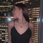 u113706929 (Bez Talanta) free Only Fans content [!NEW!] profile picture