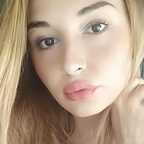 u113780690 (Valentina Marino) OnlyFans content [FRESH] profile picture
