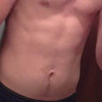 u11411207 OnlyFans Leaked 

 profile picture