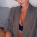 u114291224 (Liva💎) free OnlyFans Leaked Pictures & Videos 

 profile picture