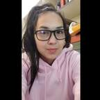 u114329962 (Alyson P Freitas) Only Fans Leaked Pictures and Videos [NEW] profile picture