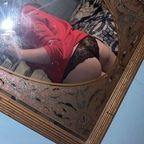 Onlyfans leak u114562926 

 profile picture